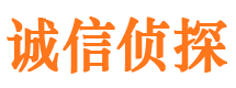 衡阳市婚姻调查取证